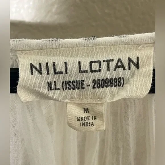 Sold  - Picture 3 of 6